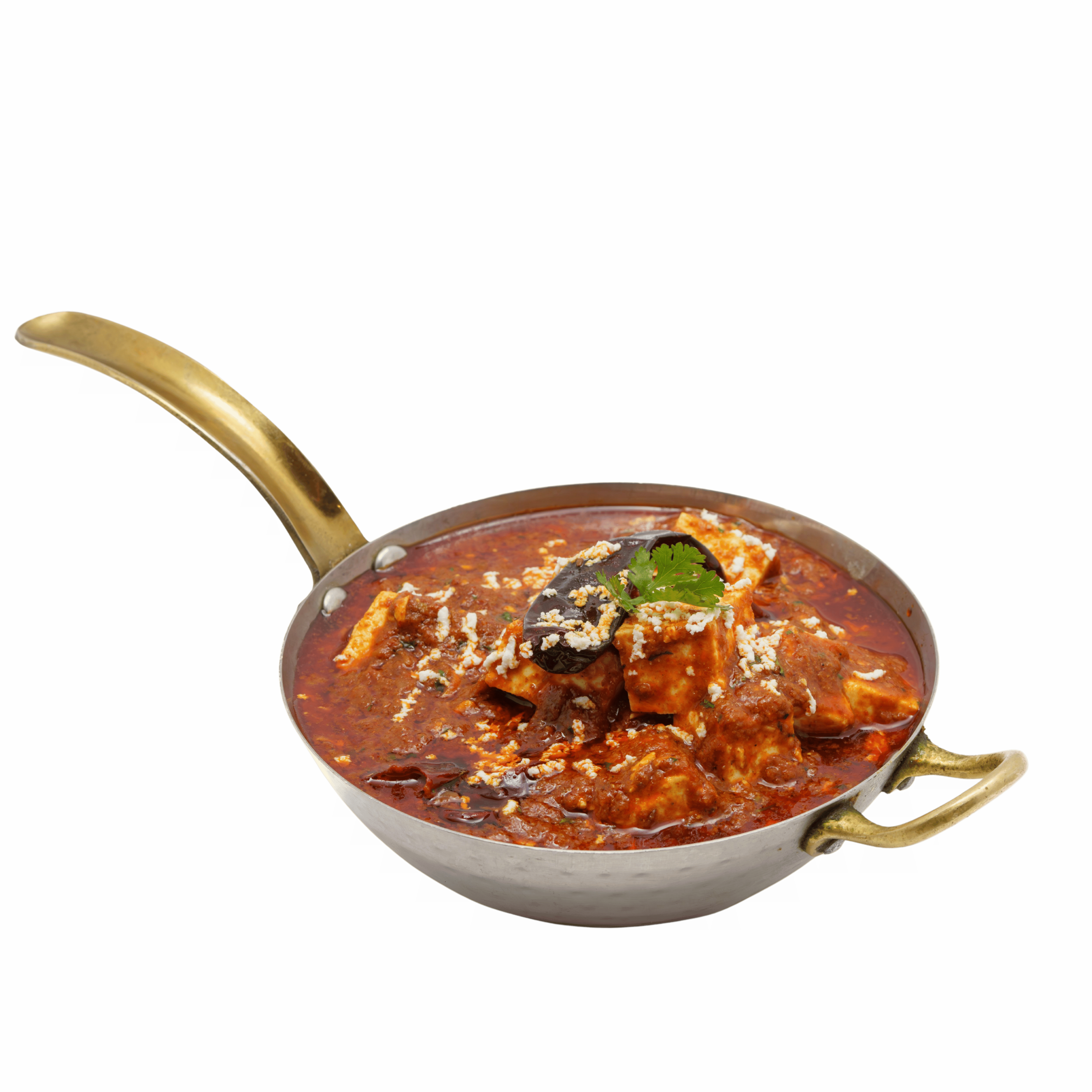 Mutton Rogan Josh